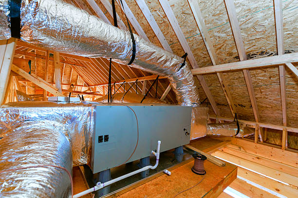 Top rated local Ac Installation specialists in Rochester, MA